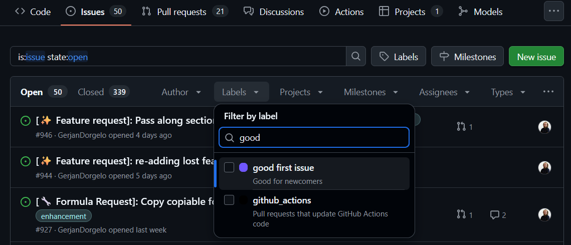 good-first-issue.png